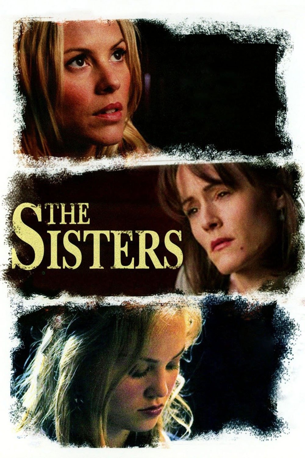 Постер The Sisters